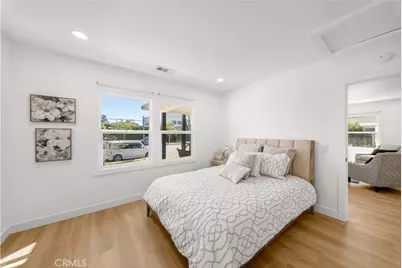 211 N Resh, Anaheim, CA 92805 - Photo 30