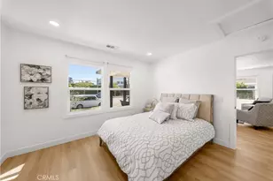 211 N Resh, Anaheim, CA 92805 - Photo 30