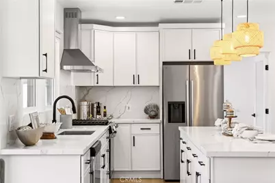 211 N Resh, Anaheim, CA 92805 - Photo 14