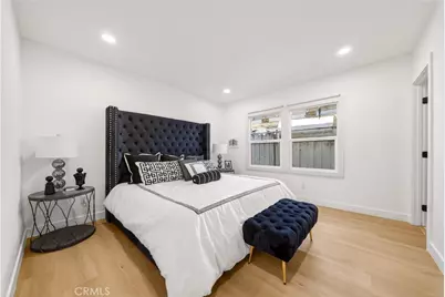 211 N Resh, Anaheim, CA 92805 - Photo 26