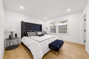 211 N Resh, Anaheim, CA 92805 - Photo 26