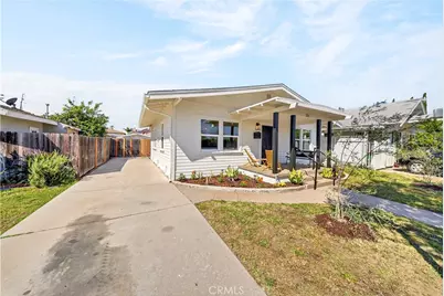 211 N Resh, Anaheim, CA 92805 - Photo 36