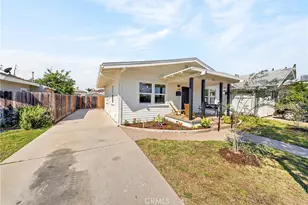 211 N Resh, Anaheim, CA 92805 - Photo 36