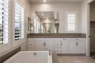 1999 Aliso Peak, Lake Forest, CA 92610 - Photo 38
