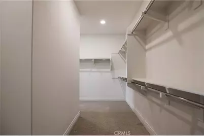1999 Aliso Peak, Lake Forest, CA 92610 - Photo 40