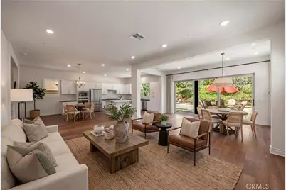 1999 Aliso Peak, Lake Forest, CA 92610 - Photo 10