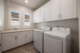 1999 Aliso Peak, Lake Forest, CA 92610 - Photo 28