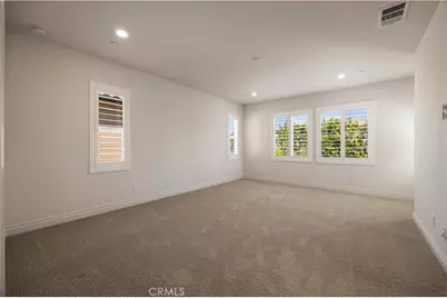 1999 Aliso Peak, Lake Forest, CA 92610 - Photo 32
