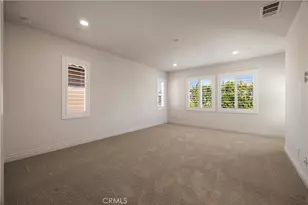 1999 Aliso Peak, Lake Forest, CA 92610 - Photo 32