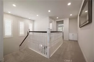 1999 Aliso Peak, Lake Forest, CA 92610 - Photo 22