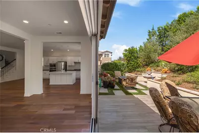 1999 Aliso Peak, Lake Forest, CA 92610 - Photo 42