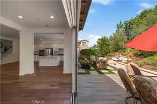 1999 Aliso Peak, Lake Forest, CA 92610 - Photo 42