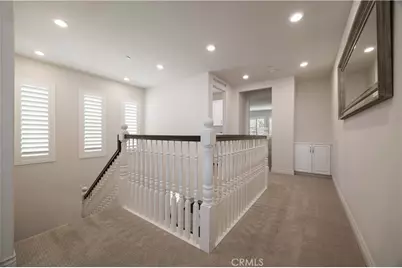 1999 Aliso Peak, Lake Forest, CA 92610 - Photo 22