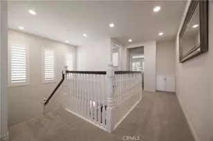 1999 Aliso Peak, Lake Forest, CA 92610 - Photo 22