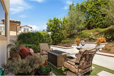 1999 Aliso Peak, Lake Forest, CA 92610 - Photo 44
