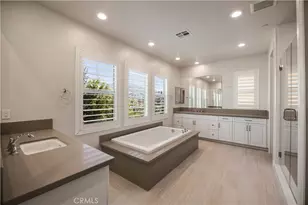 1999 Aliso Peak, Lake Forest, CA 92610 - Photo 36