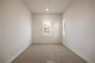 1999 Aliso Peak, Lake Forest, CA 92610 - Photo 18
