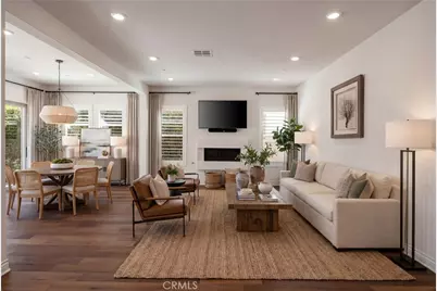 1999 Aliso Peak, Lake Forest, CA 92610 - Photo 12