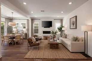 1999 Aliso Peak, Lake Forest, CA 92610 - Photo 12