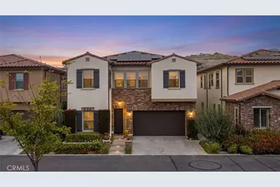 1999 Aliso Peak, Lake Forest, CA 92610 - Photo 1