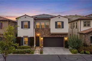 1999 Aliso Peak, Lake Forest, CA 92610 - Photo 1