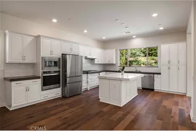 1999 Aliso Peak, Lake Forest, CA 92610 - Photo 6