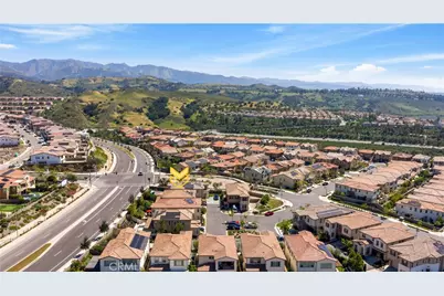 1999 Aliso Peak, Lake Forest, CA 92610 - Photo 52