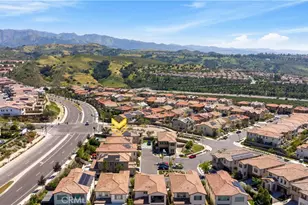 1999 Aliso Peak, Lake Forest, CA 92610 - Photo 52