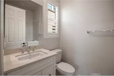 1999 Aliso Peak, Lake Forest, CA 92610 - Photo 20