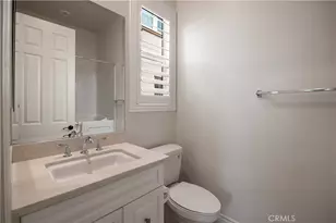 1999 Aliso Peak, Lake Forest, CA 92610 - Photo 20