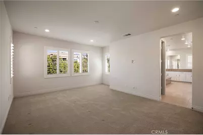 1999 Aliso Peak, Lake Forest, CA 92610 - Photo 34