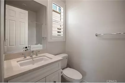 1999 Aliso Peak, Lake Forest, CA 92610 - Photo 20