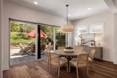 1999 Aliso Peak, Lake Forest, CA 92610 - Photo 14