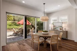 1999 Aliso Peak, Lake Forest, CA 92610 - Photo 14