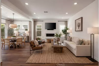 1999 Aliso Peak, Lake Forest, CA 92610 - Photo 12