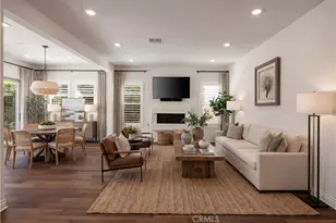 1999 Aliso Peak, Lake Forest, CA 92610 - Photo 12