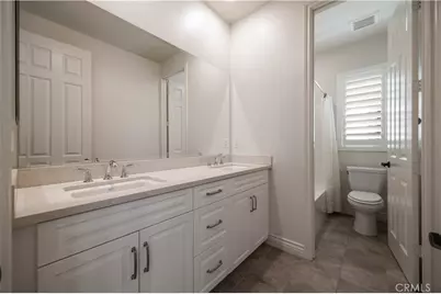 1999 Aliso Peak, Lake Forest, CA 92610 - Photo 26
