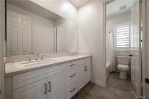 1999 Aliso Peak, Lake Forest, CA 92610 - Photo 26