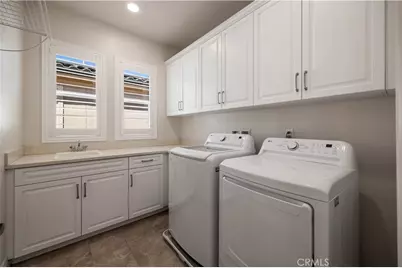 1999 Aliso Peak, Lake Forest, CA 92610 - Photo 28