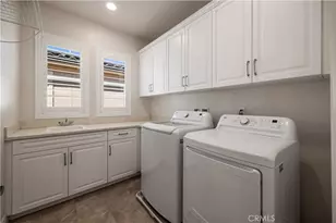 1999 Aliso Peak, Lake Forest, CA 92610 - Photo 28