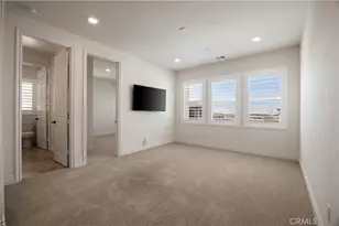 1999 Aliso Peak, Lake Forest, CA 92610 - Photo 24