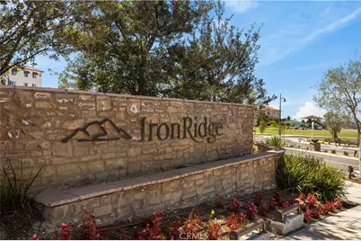 1999 Aliso Peak, Lake Forest, CA 92610 - Photo 48