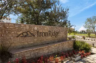 1999 Aliso Peak, Lake Forest, CA 92610 - Photo 48