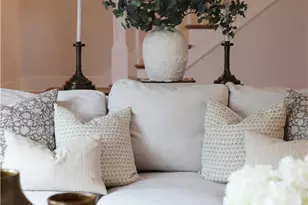 24602 Adobe Ln, Mission Viejo, CA 92691 - Photo 20