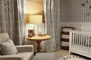 24602 Adobe Ln, Mission Viejo, CA 92691 - Photo 40