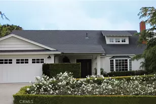 24602 Adobe Ln, Mission Viejo, CA 92691 - Photo 1