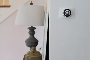 24602 Adobe Ln, Mission Viejo, CA 92691 - Photo 14