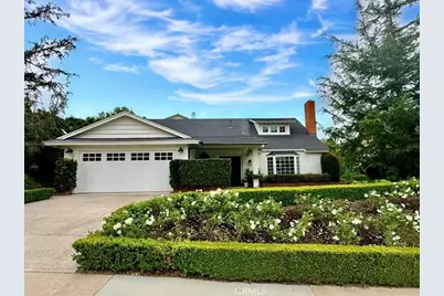 24602 Adobe Lane, Mission Viejo, CA 92691 - Photo 52