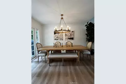 24602 Adobe Lane, Mission Viejo, CA 92691 - Photo 18