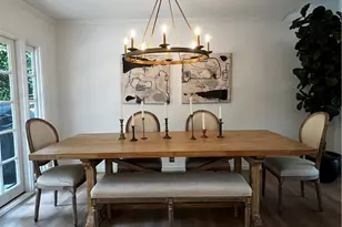 24602 Adobe Ln, Mission Viejo, CA 92691 - Photo 18